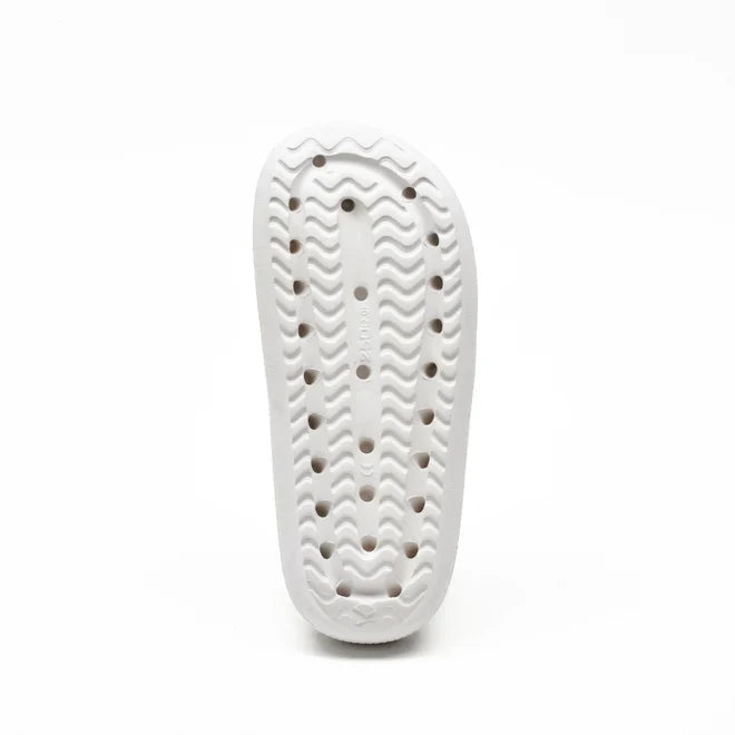 Ortho Cloud Original Slides™ - Silk White