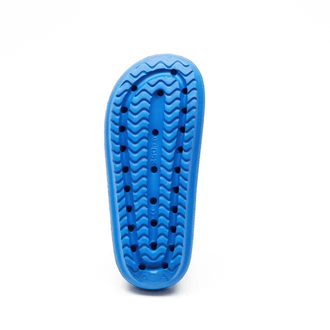 Ortho Cloud Original Slides™ - Blue