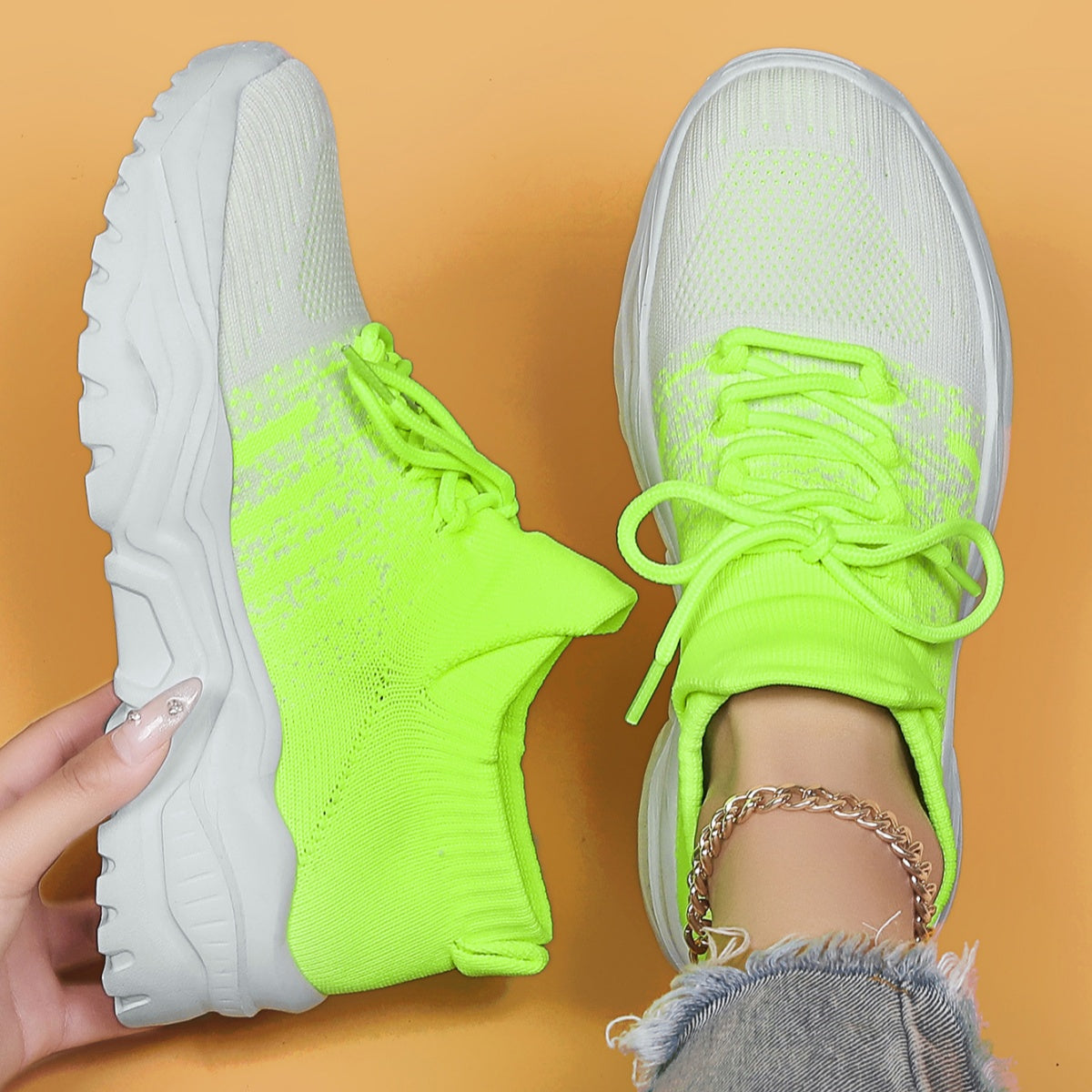 Ortho Cloud's Classic 1.0