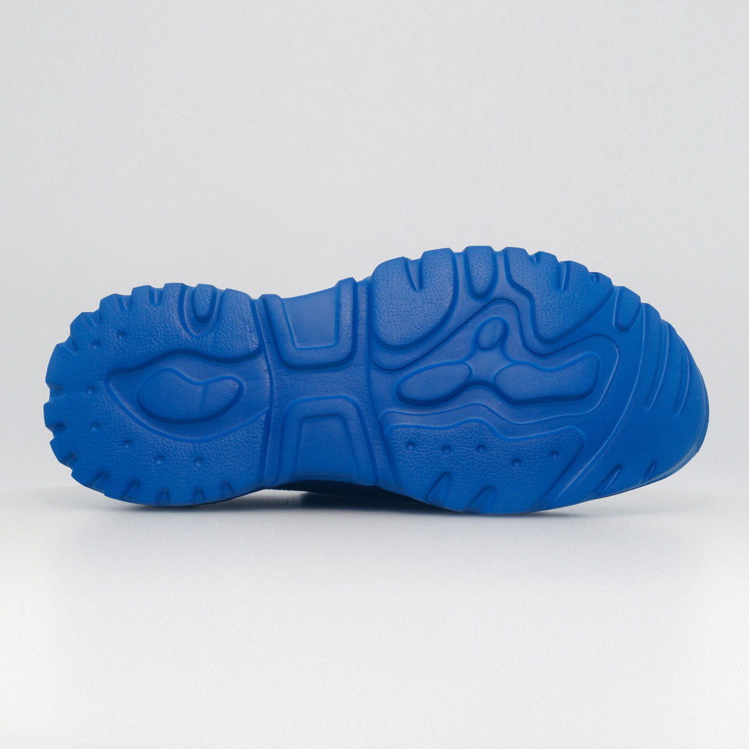 Ortho Cloud 1.0 - Blue