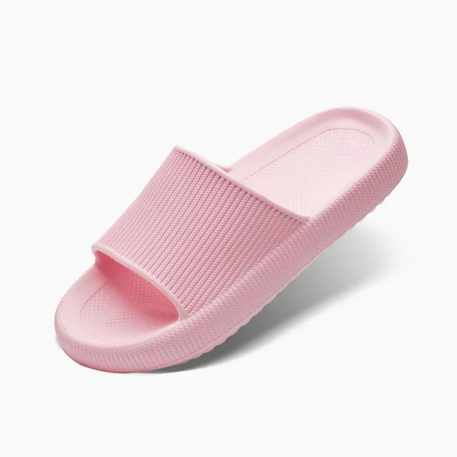 Ortho Cloud Original Slides™ - Rose Blush
