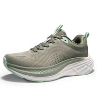 Gray Green