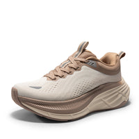 Mocha (Light Brown)