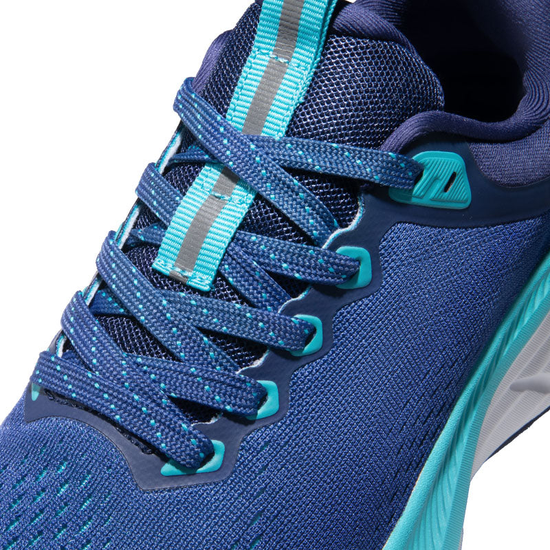 Liora CloudLift™ 2.0 - Blue