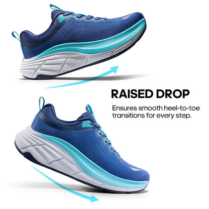 Liora CloudLift™ 2.0 - Blue