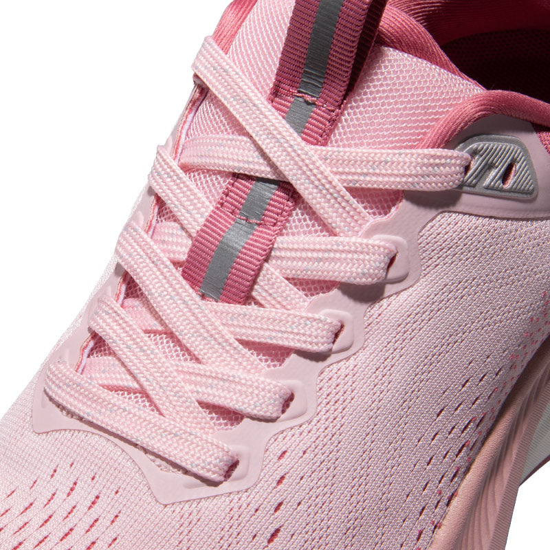 Liora CloudLift™ 2.0 - Pink