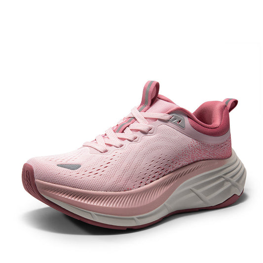 Liora CloudLift™ 2.0 - Pink