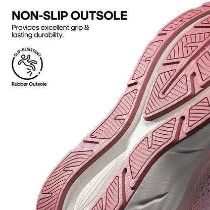 Liora CloudLift™ 2.0 - Pink