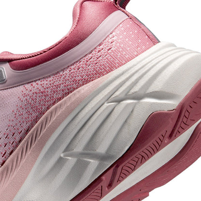 Liora CloudLift™ 2.0 - Pink