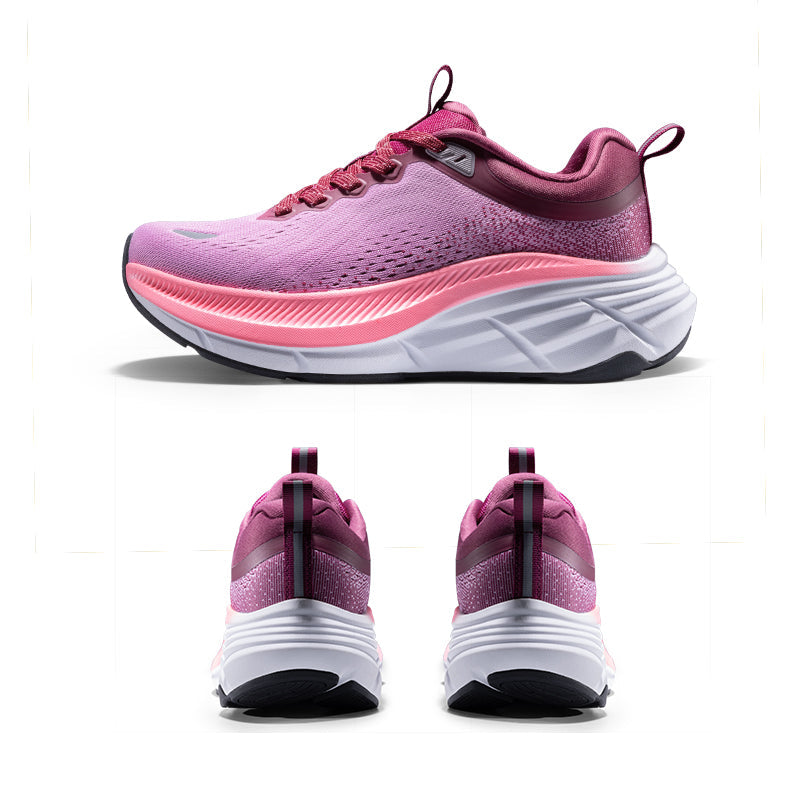 Liora CloudLift™ 2.0 - Purple