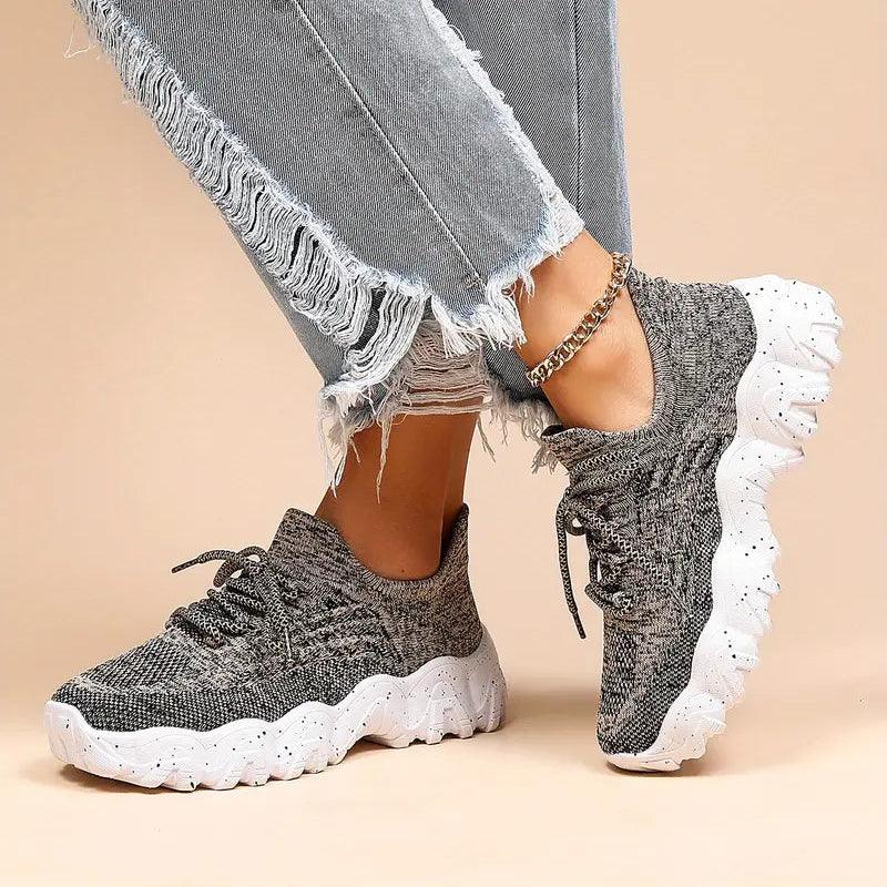 NB Shoes: Buy One Get One Free