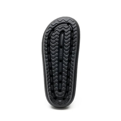 Ortho Cloud Original Slides™ - Velvet Black