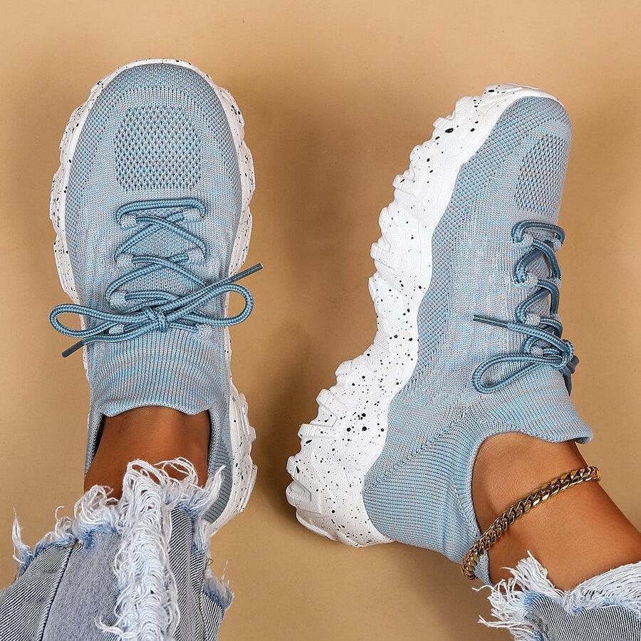 NB Shoes: Buy One Get One Free
