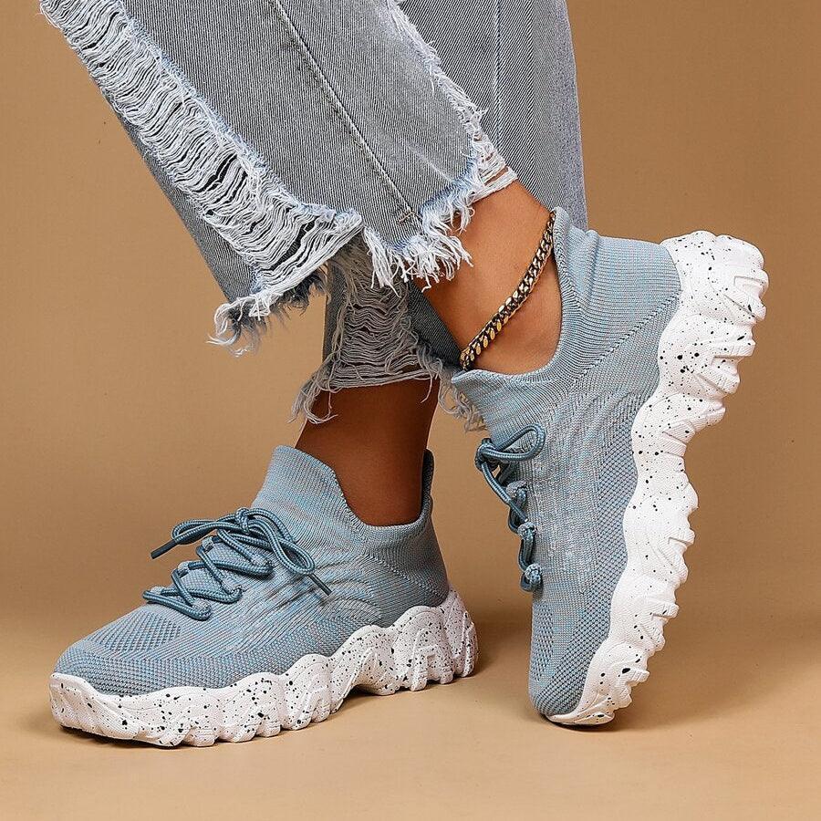 NB Shoes: Buy One Get One Free