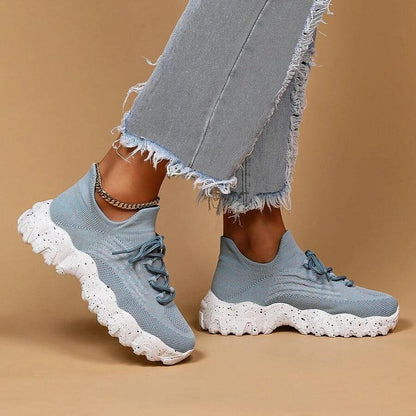 NB Shoes: Buy One Get One Free