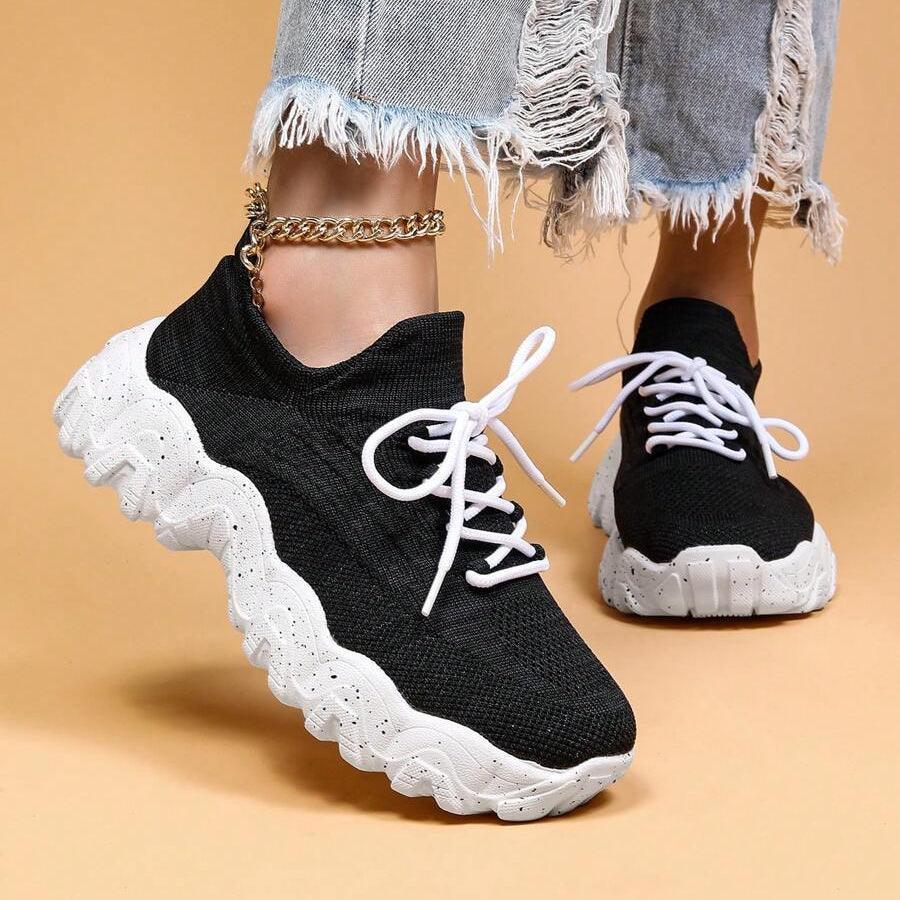 NB Shoes: Buy One Get One Free