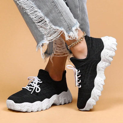 NB Shoes: Buy One Get One Free