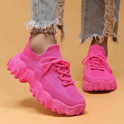 NB Shoes: Buy One Get One Free
