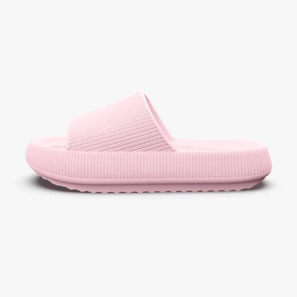 Ortho Cloud Original Slides™ - Rose Blush