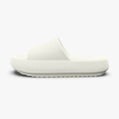 Ortho Cloud Original Slides™ - Silk White