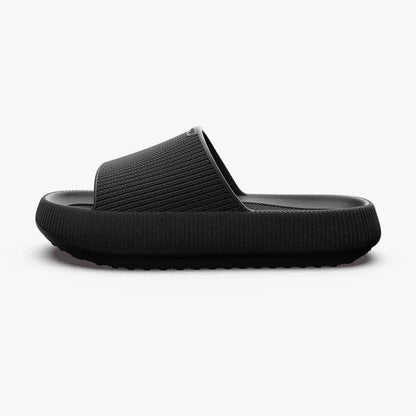 Ortho Cloud Original Slides™ - Velvet Black