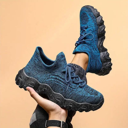 NB Shoes: Buy One Get One Free