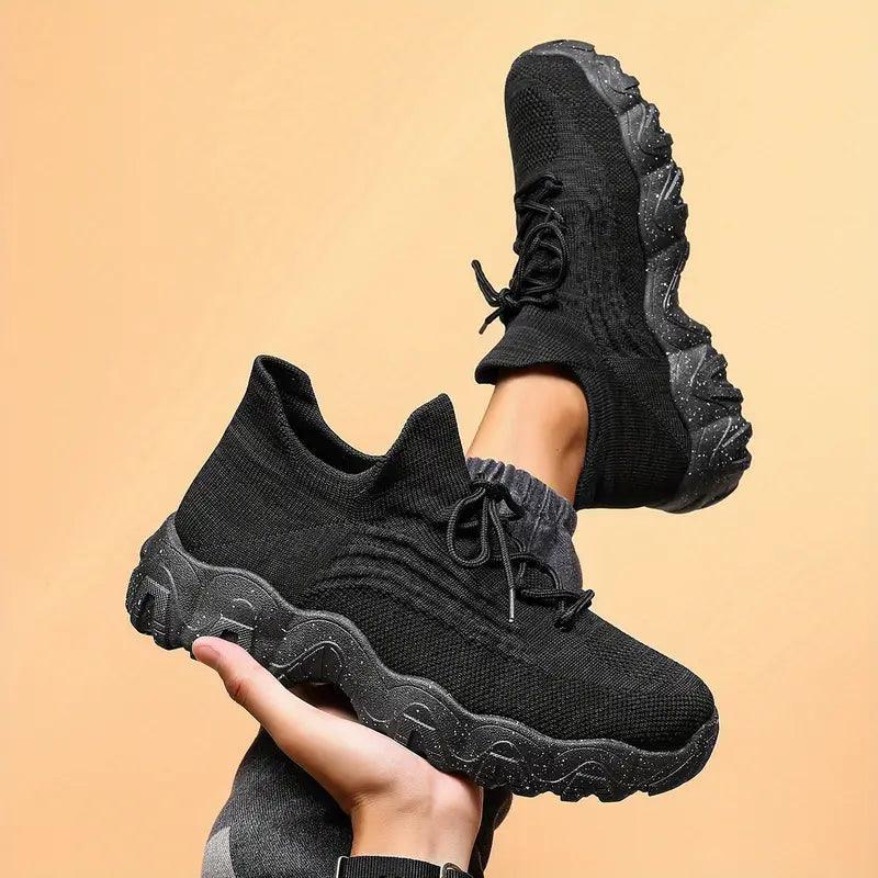 NB Shoes: Buy One Get One Free
