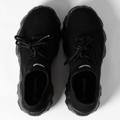 Ortho Pro 1.0 - Black