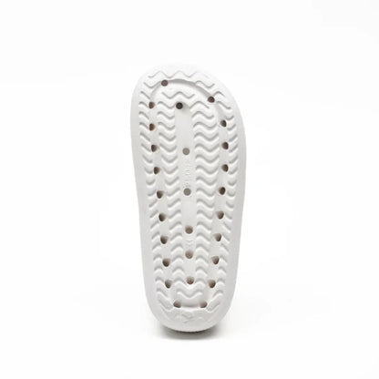 Ortho Cloud Original Slides™ - Silk White