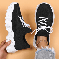 White Black