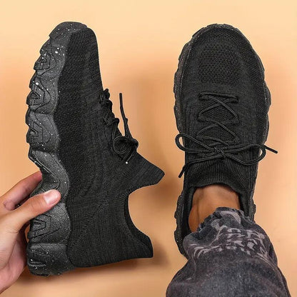 NB Shoes: Buy One Get One Free