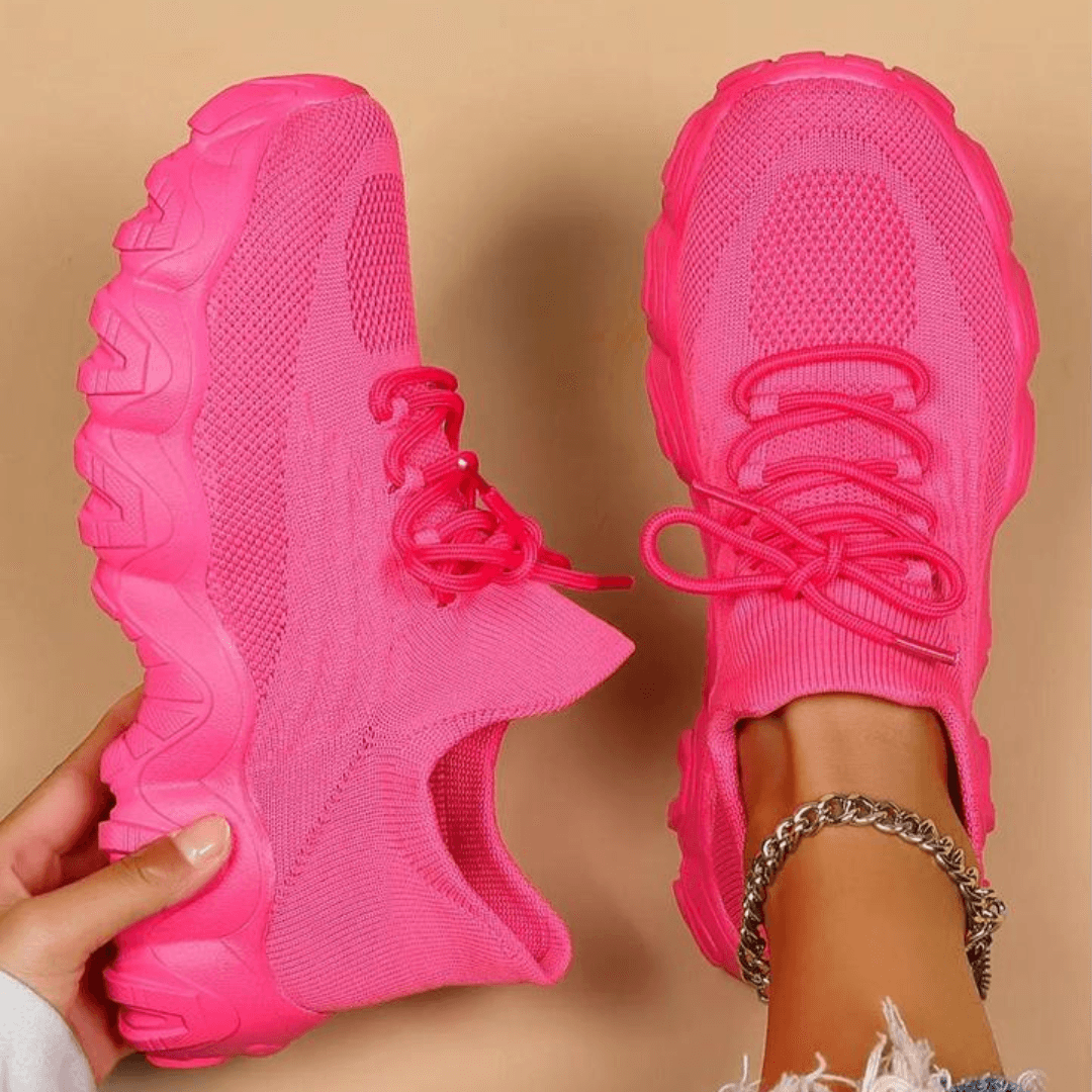NB Shoes: Buy One Get One Free
