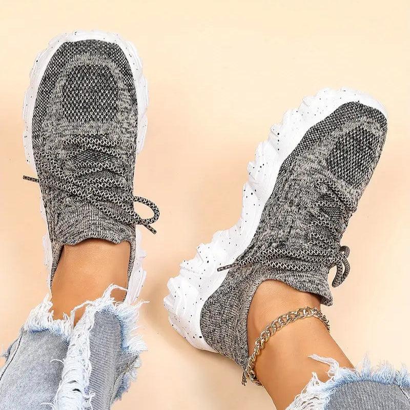 NB Shoes: Buy One Get One Free