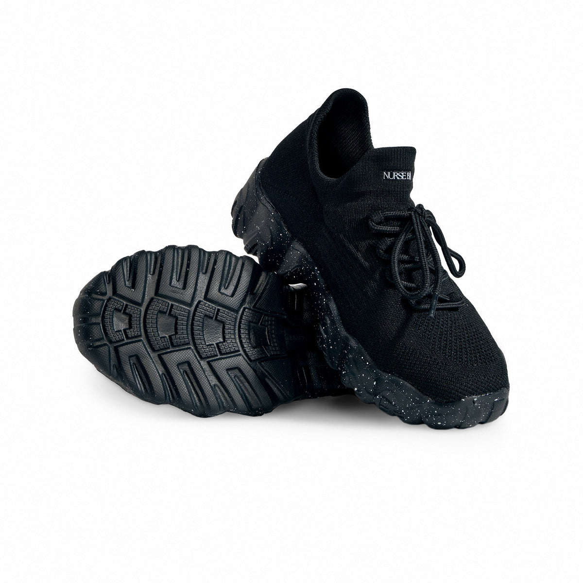 Ortho Pro 2.0 - Black
