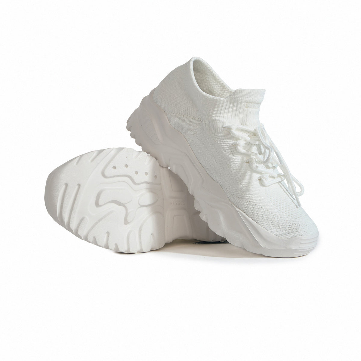 Starter Kit - Ortho Clouds Bundle