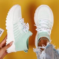 Matcha Green