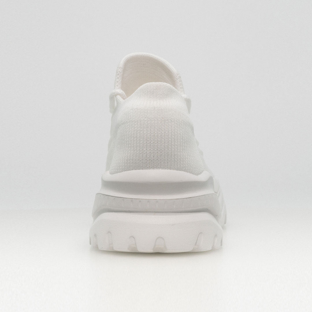 Ortho Cloud 1.0 - White