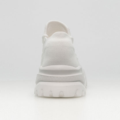 Ortho Cloud 1.0 - White