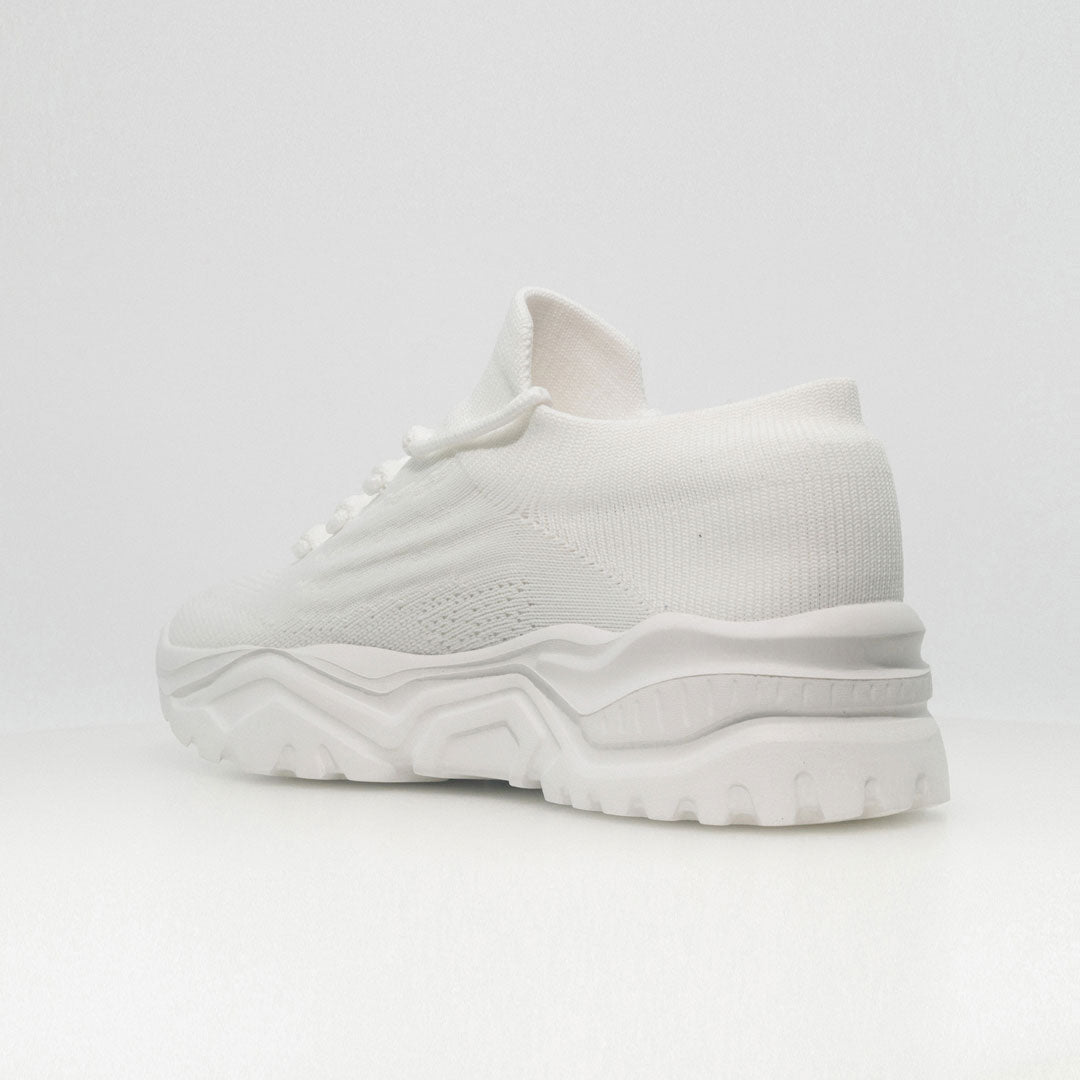Ortho Cloud 1.0 - White