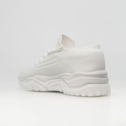 Ortho Cloud 1.0 - White