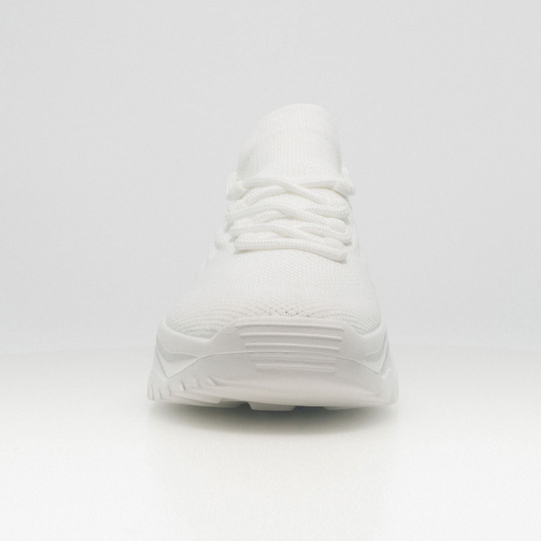 Ortho Cloud 1.0 - White