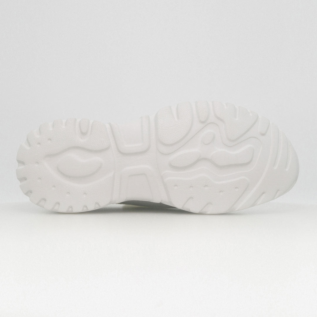 Ortho Cloud 1.0 - White