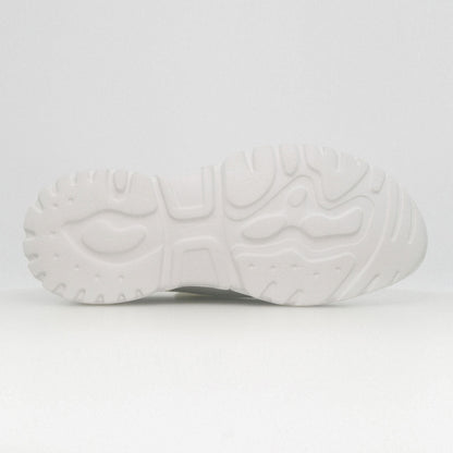 Ortho Cloud 1.0 - White