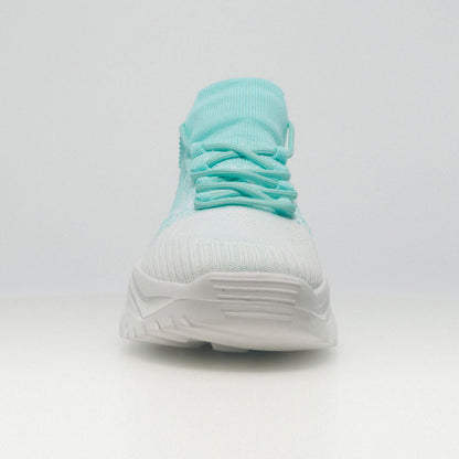 Ortho Cloud 1.0 - Teal