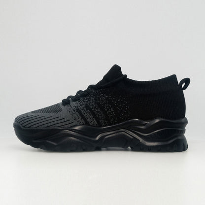 Ortho Cloud 1.0 - Midnight Black