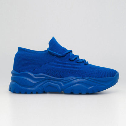 Ortho Cloud 1.0 - Blue
