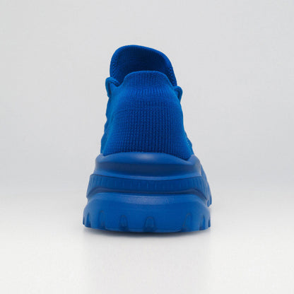 Ortho Cloud 1.0 - Blue