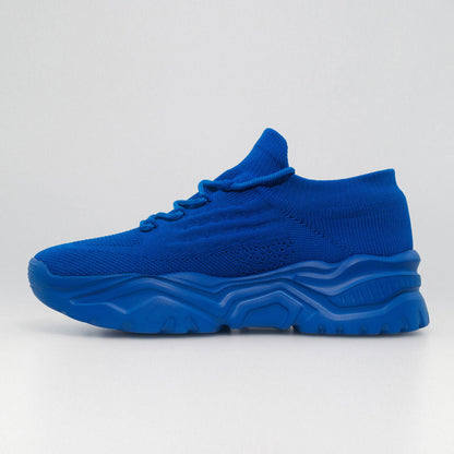 Ortho Cloud 1.0 - Blue