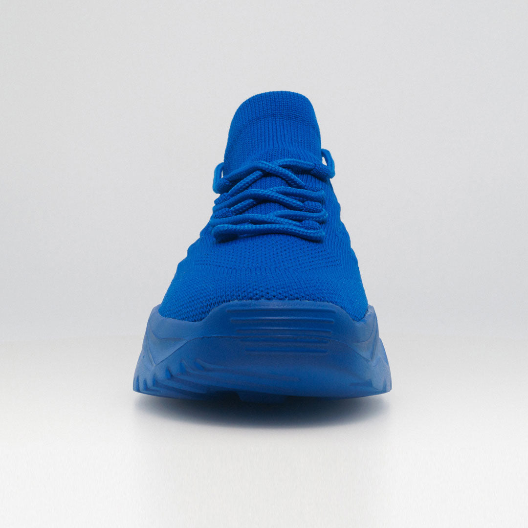 Ortho Cloud 1.0 - Blue
