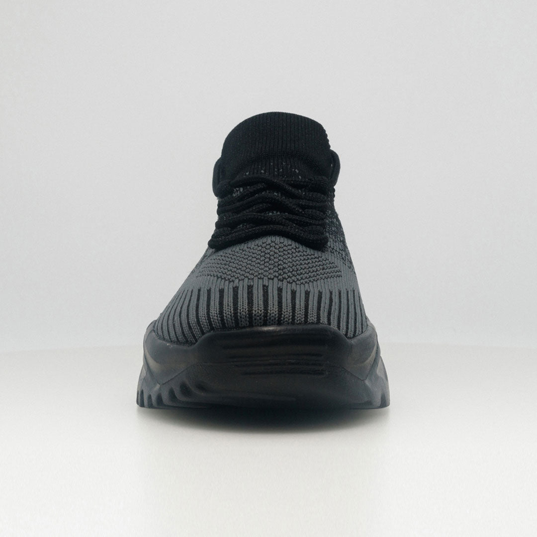Ortho Cloud 1.0 - Midnight Black